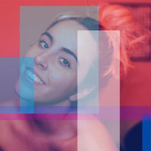 Meet your Posher, Noelle